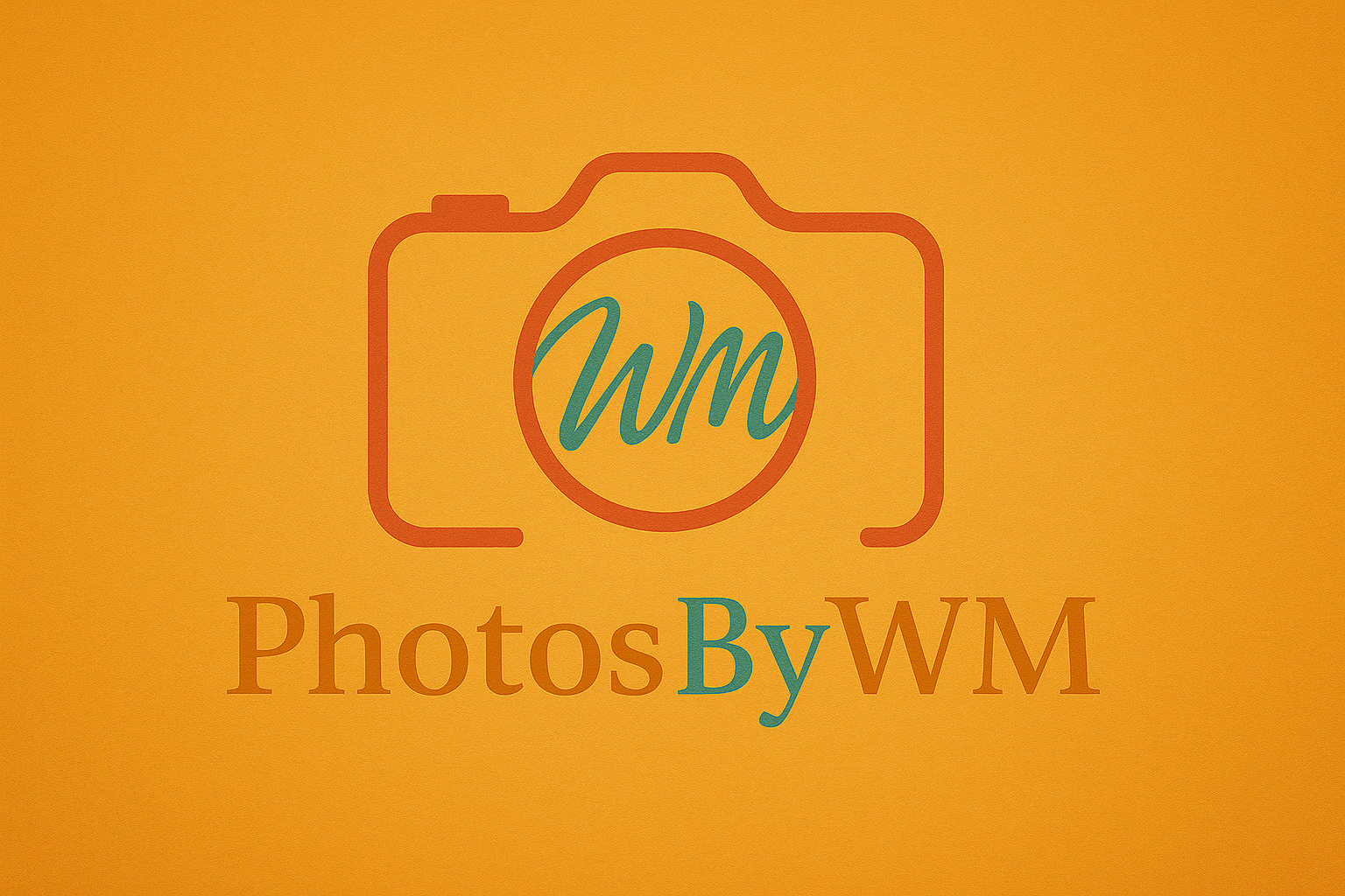 Photos By WM
