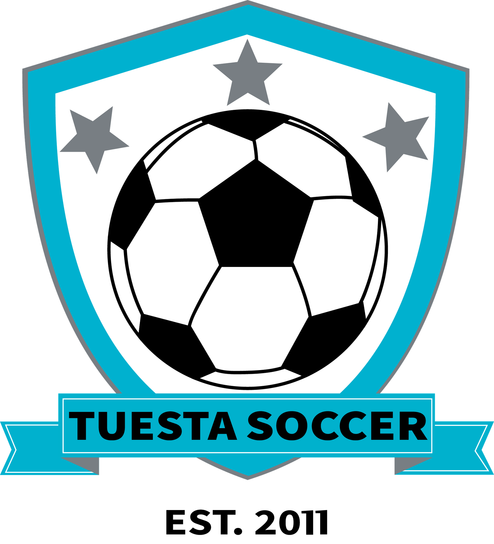 Tuesta Soccer